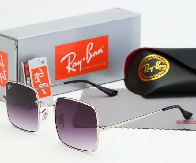 Ray Ban Boutique Sunglasses 051 [Cheap Ray Ban Sunglasses 51]